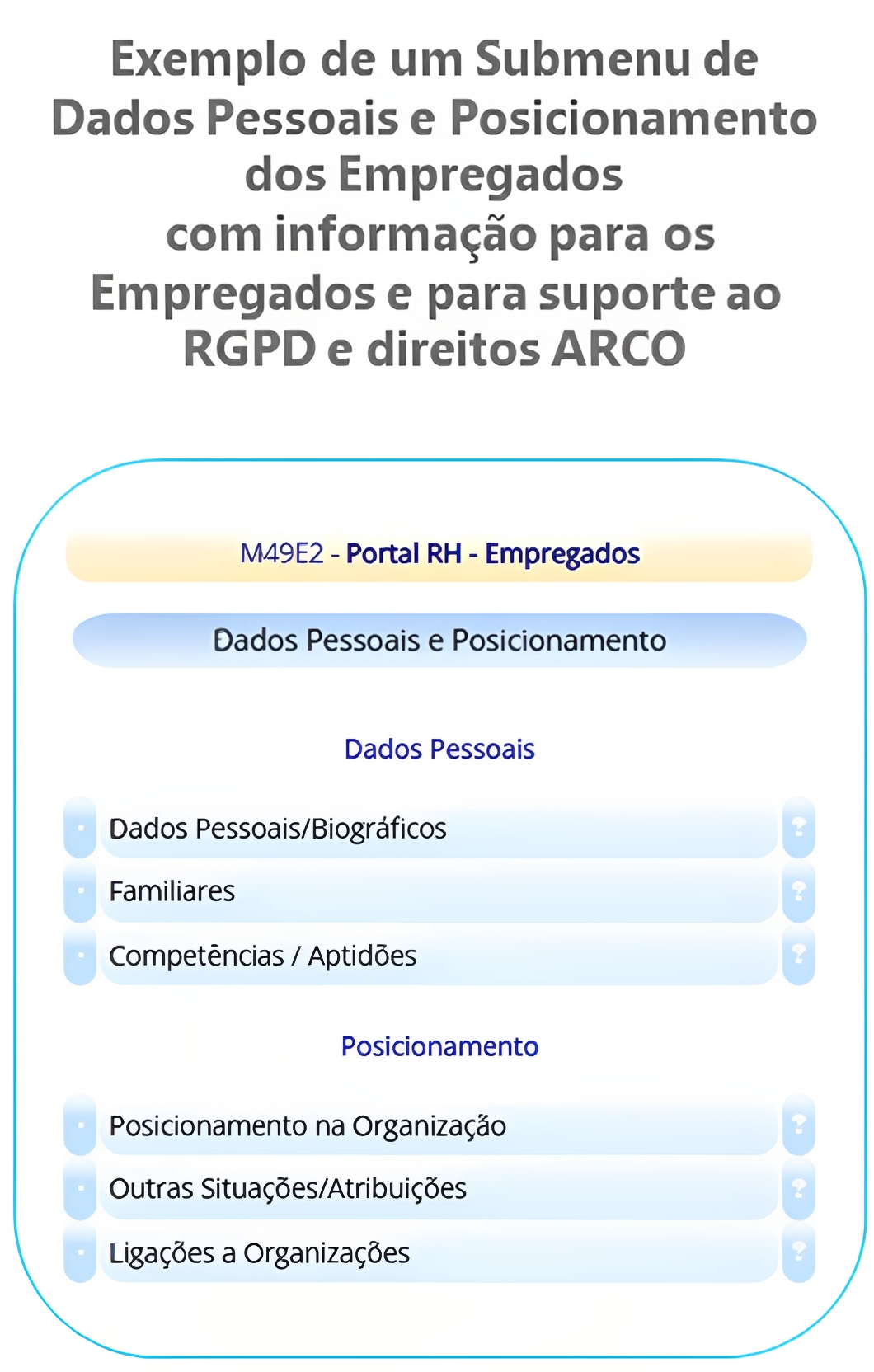 AUTORIZAR ACIMA VISUALIZAR IMAGENS