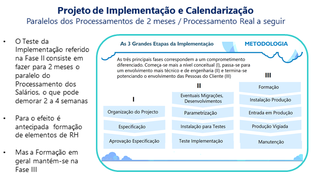 AUTORIZAR ACIMA VISUALIZAR IMAGENS