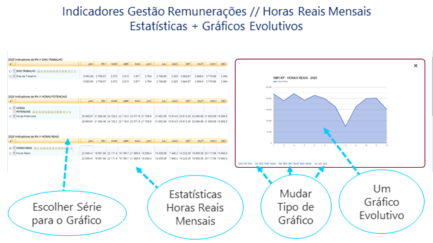 AUTORIZAR ACIMA VISUALIZAR IMAGENS