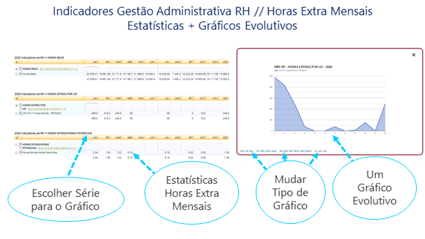 AUTORIZAR ACIMA VISUALIZAR IMAGENS