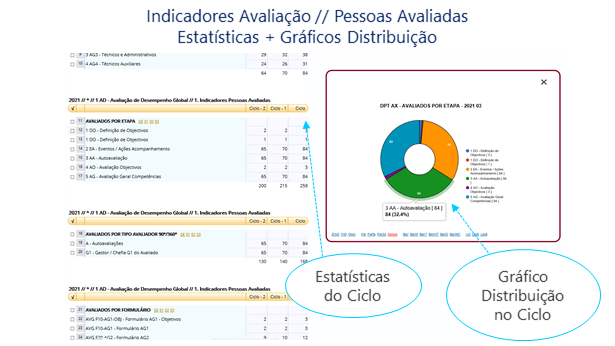 AUTORIZAR ACIMA VISUALIZAR IMAGENS