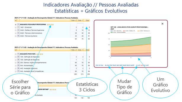 AUTORIZAR ACIMA VISUALIZAR IMAGENS