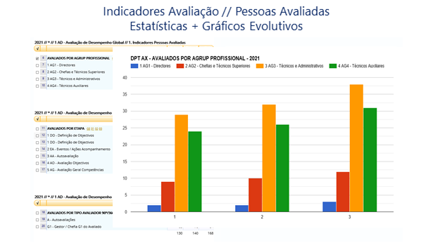 AUTORIZAR ACIMA VISUALIZAR IMAGENS