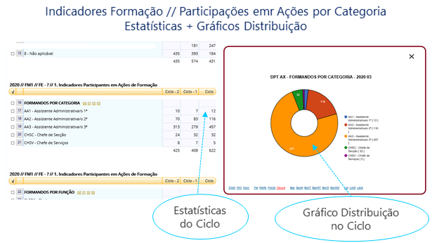 AUTORIZAR ACIMA VISUALIZAR IMAGENS