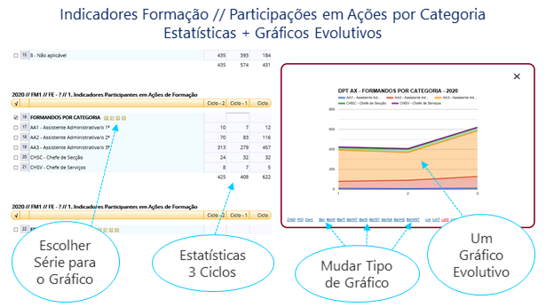 AUTORIZAR ACIMA VISUALIZAR IMAGENS