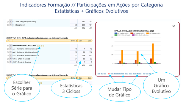 AUTORIZAR ACIMA VISUALIZAR IMAGENS