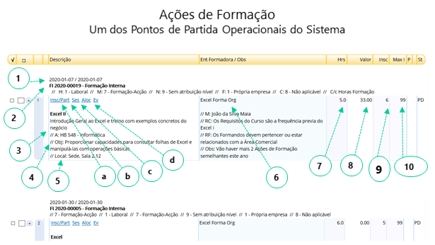 AUTORIZAR ACIMA VISUALIZAR IMAGENS