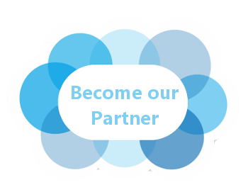 Click to visit Become a Partner of ALTOGA Network