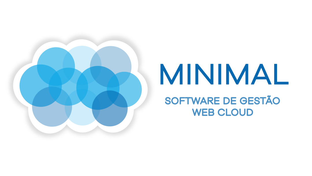 Minimal.pt